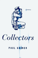 Collectors
