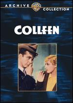 Colleen - Alfred E. Green