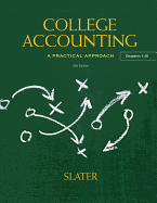 College Accounting