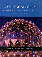 College Algebra: A Graphing Approach