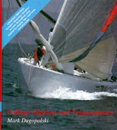 College Algebra and Trigonometry