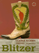 College Algebra Essentials