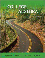 College Algebra