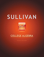 College Algebra