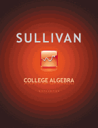 College Algebra