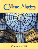 College Algebra