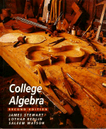 College Algebra