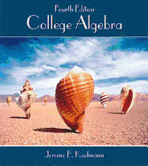 College Algebra