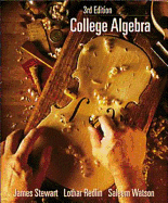 College Algebra