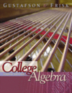 College Algebra