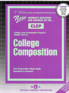 College Composition (Freshman): Volume 11