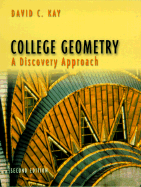 College Geometry: A Discovery Approach
