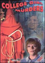 College Girl Murders