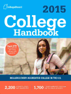 College Handbook