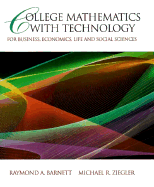 College Mathematics with Technology