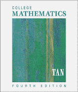 College Mathematics - Tan, Soo T