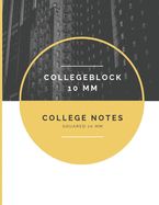 College notes
