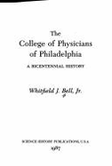 College of Physicians of Phila