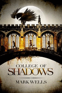 College of Shadows