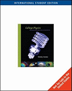 College Physics: Reasoning and Relationships