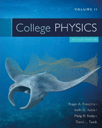 College Physics Volume 2