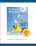 College Physics