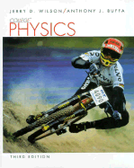 College Physics