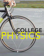 College Physics