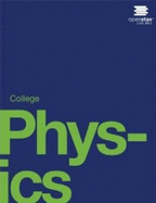 College Physics - 