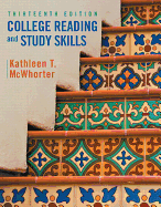 College Reading and Study Skills
