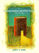 College Reading and Study Skills