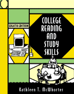 College Reading & Study Skills