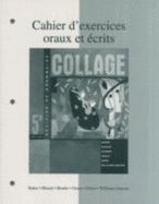 College Revision De Grammaire Cahier Dexercises