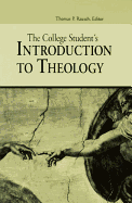 College Student's Introduction to Theology