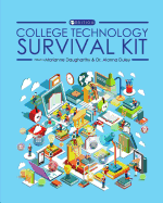 College Technology Survival Kit