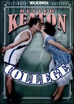 College [Ultimate Edition]