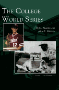 College World Series
