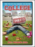 College
