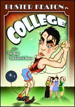 College