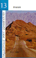 Collegeville Bible Commentary Old Testament Volume 13: Isaiah: Volume 13