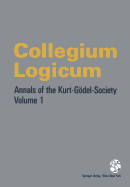 Collegium Logicum