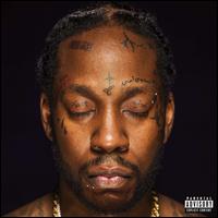 ColleGrove - 2 Chainz