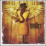Collide [Bonus Track]