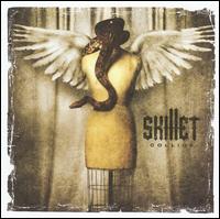 Collide - Skillet