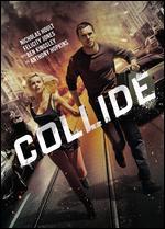 Collide