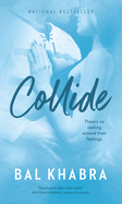 Collide