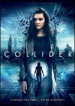 Collider
