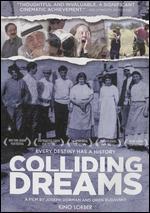 Colliding Dreams