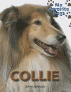 Collie