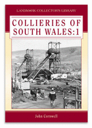 Collieries of South Wales